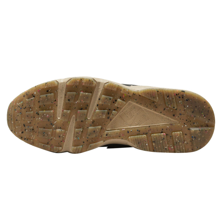 Nike Air Huarache Crater Cargo Khaki Limestone
