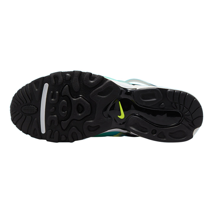 Nike Air Kukini SE Gradient Lemon Venom