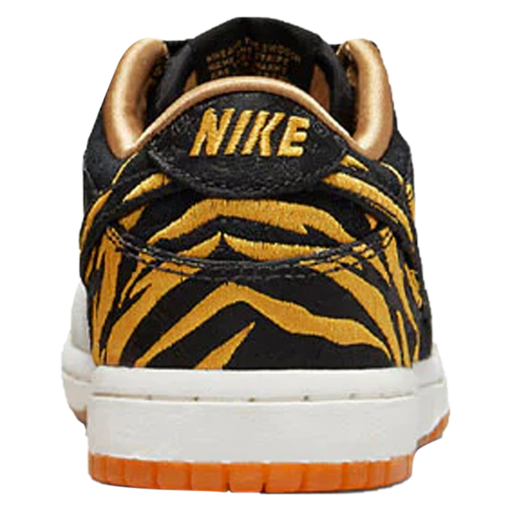 Nike Dunk Low Year of the Tiger (2022) (PS)