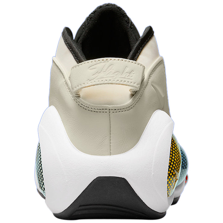 Nike Air Zoom Flight 95 Light Orewood Brown