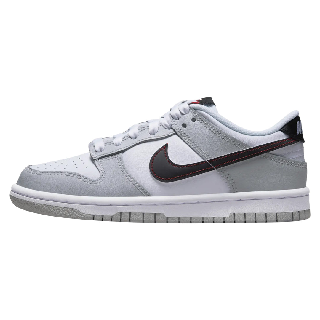 Nike Dunk Low SE Jackpot (GS)