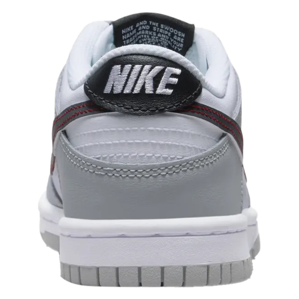 Nike Dunk Low SE Jackpot (GS)