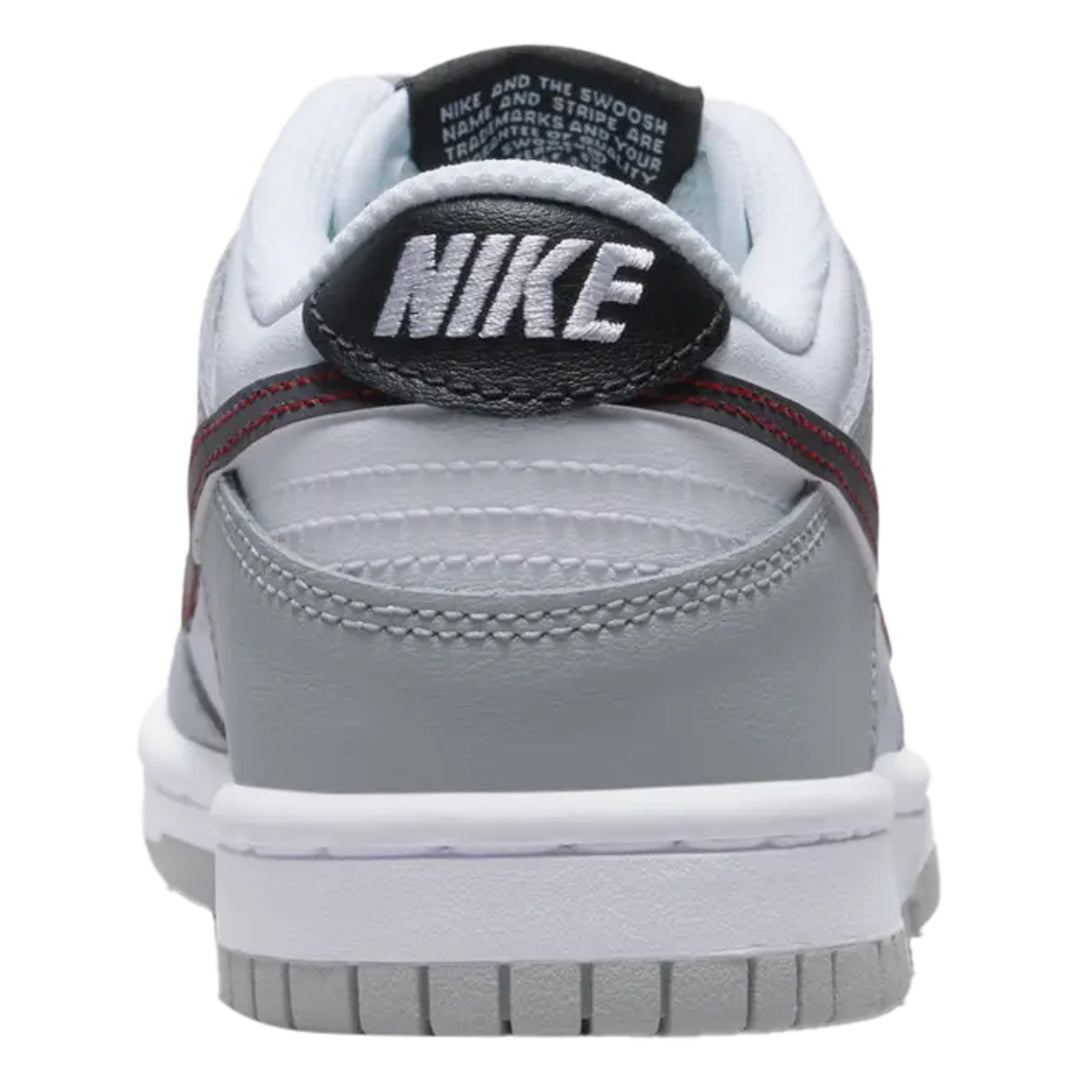 Nike Dunk Low SE Jackpot (GS)