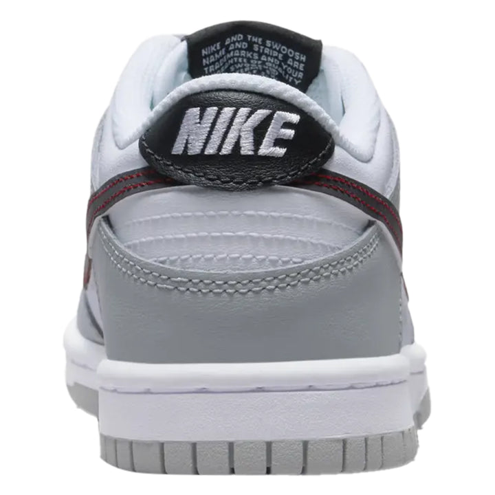 Nike Dunk Low SE Jackpot (GS)