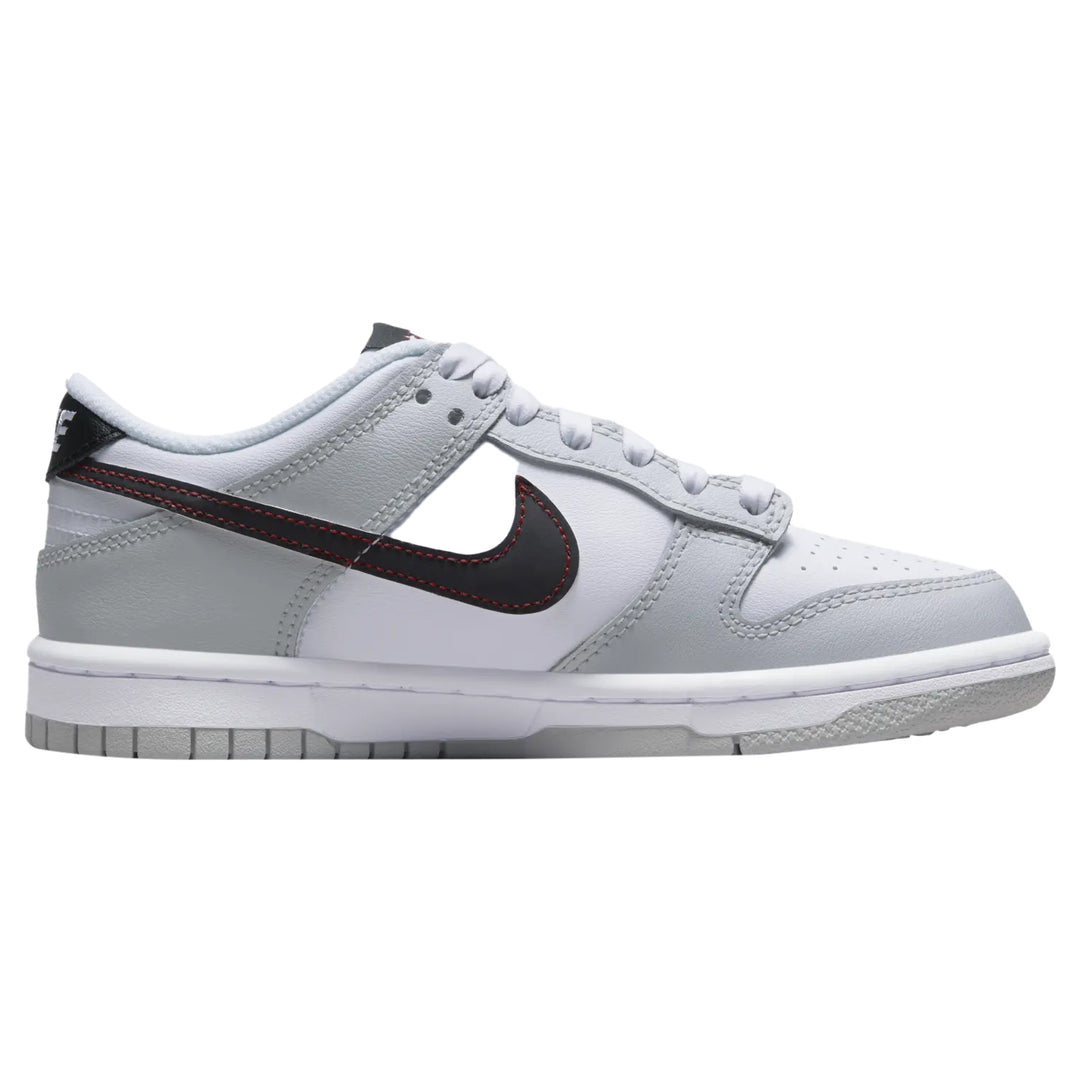 Nike Dunk Low SE Jackpot (GS)