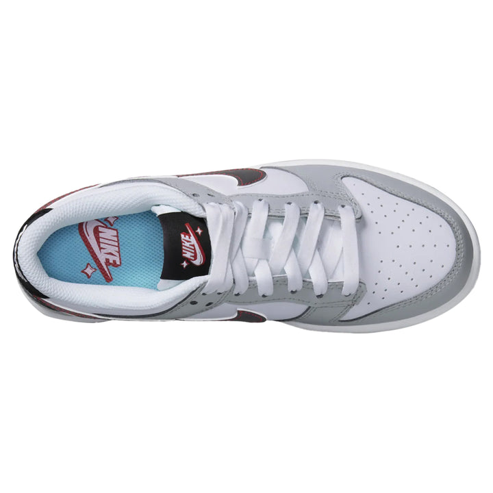 Nike Dunk Low SE Jackpot (GS)