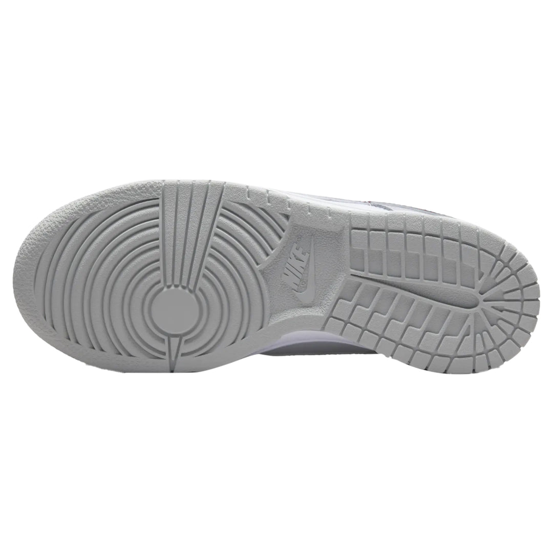 Nike Dunk Low SE Jackpot (GS)