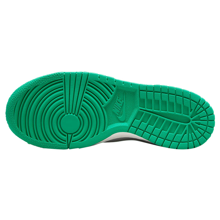 Nike Dunk High Phantom Stadium Green (GS)