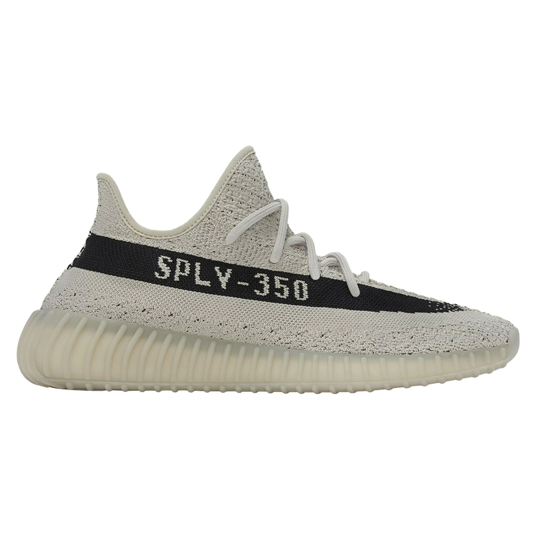 adidas Yeezy Boost 350 V2 Slate