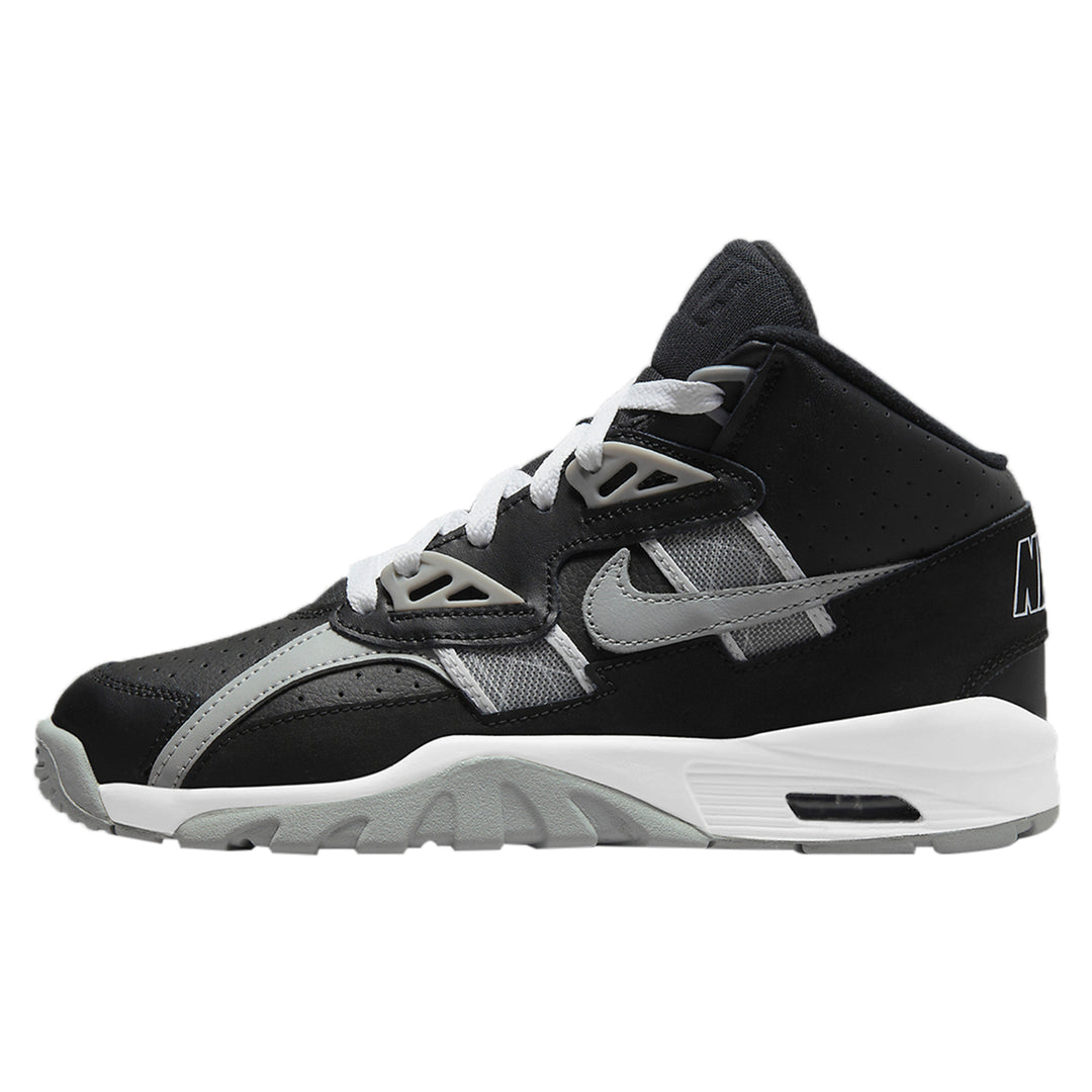 Nike Air Trainer SC High Raiders (GS)