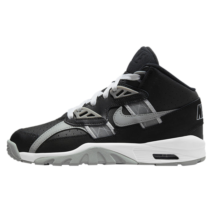Nike Air Trainer SC High Raiders (GS)