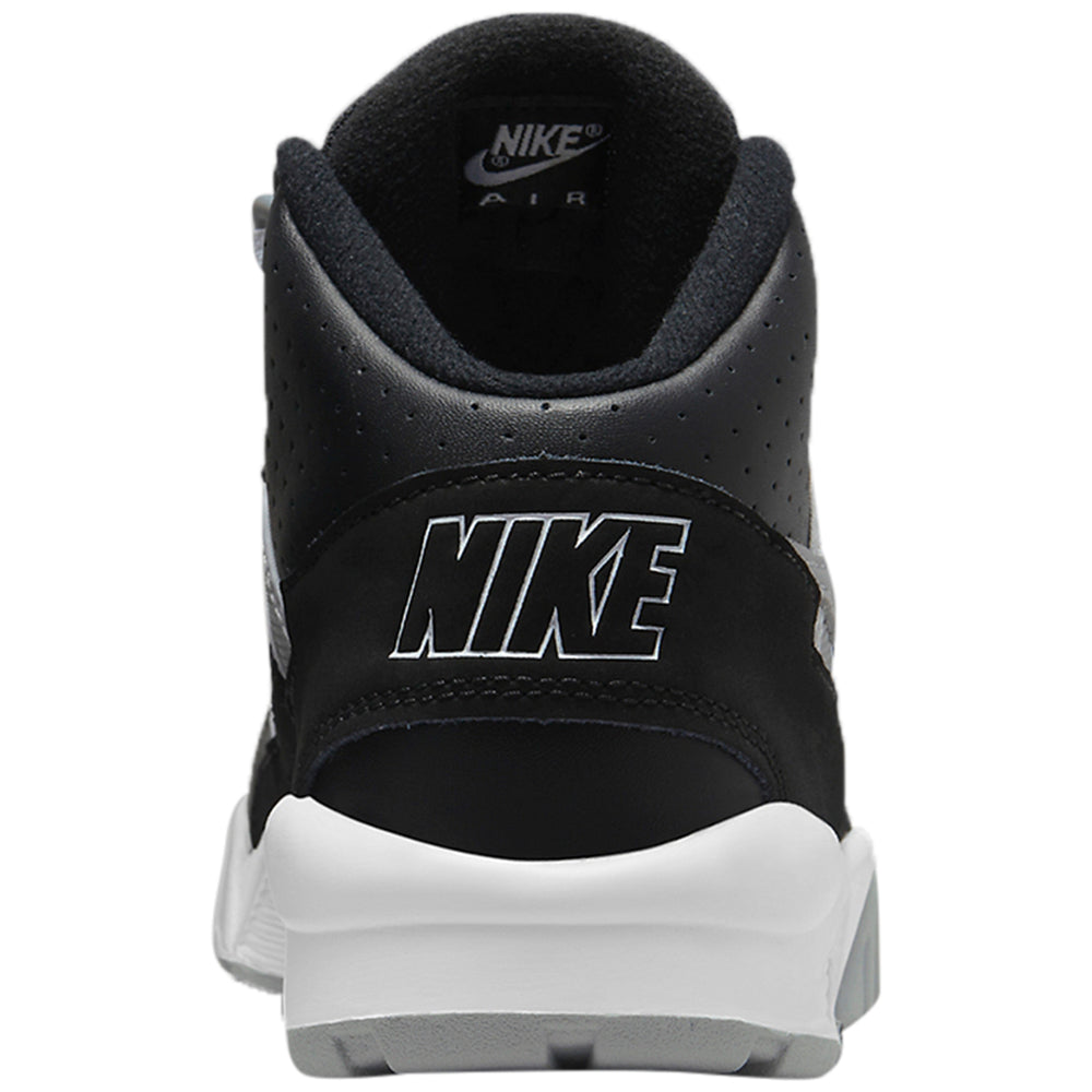 Nike Air Trainer SC High Raiders (GS)