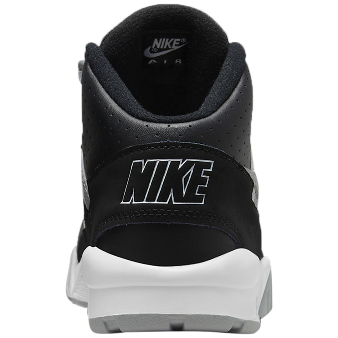 Nike Air Trainer SC High Raiders (GS)