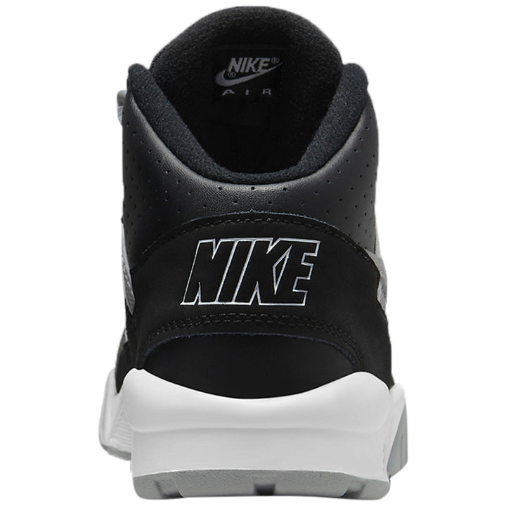 Nike Air Trainer SC High Raiders (GS)