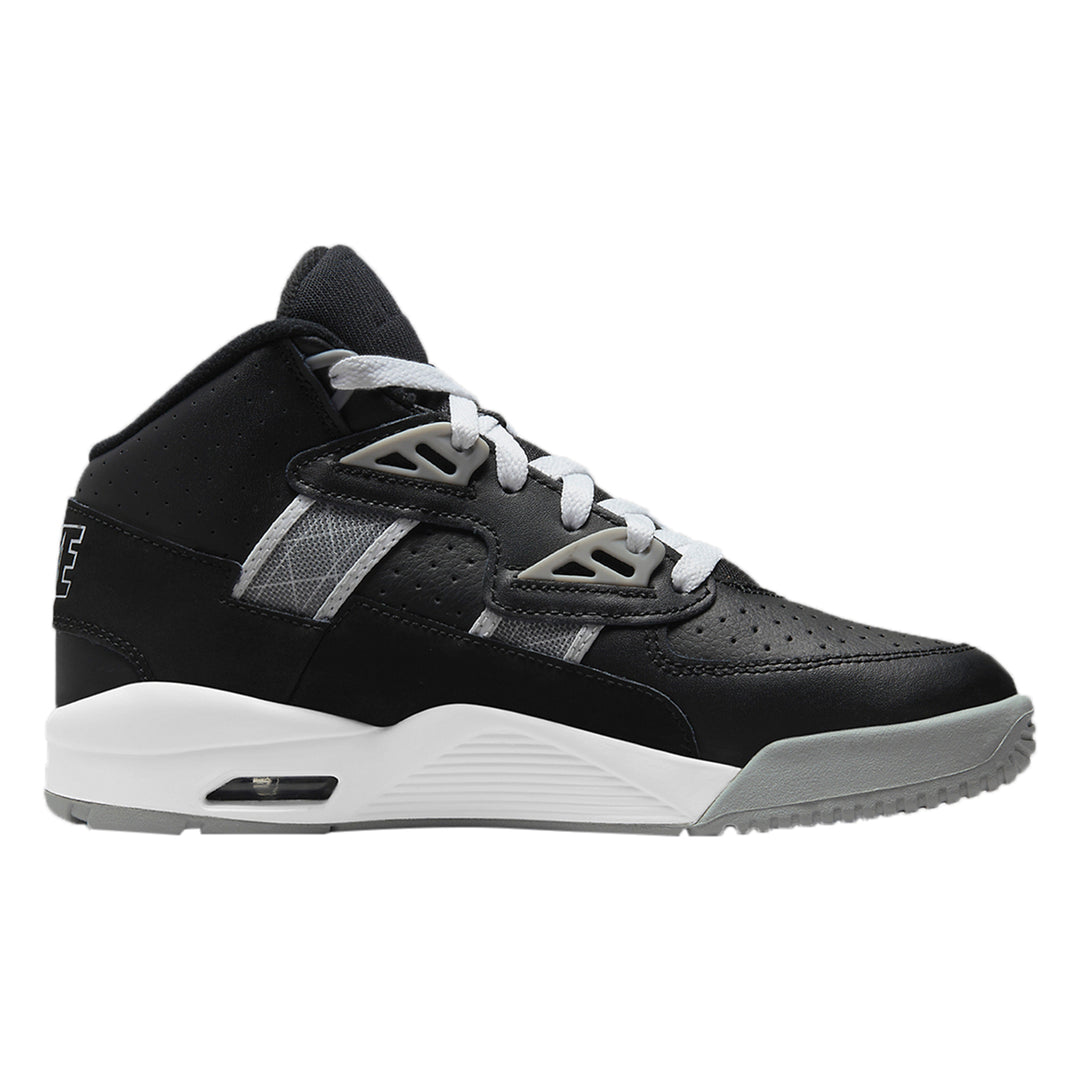 Nike Air Trainer SC High Raiders (GS)