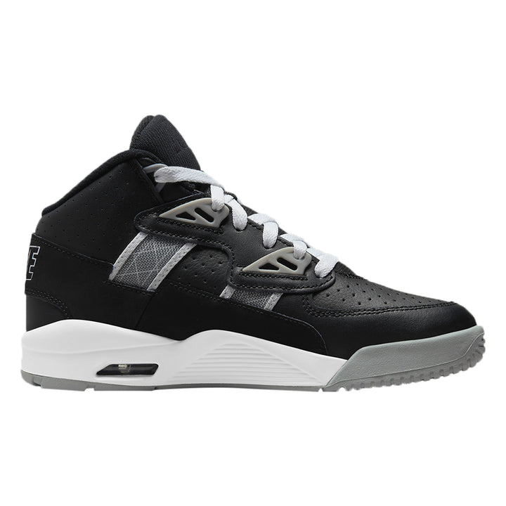 Nike Air Trainer SC High Raiders (GS)