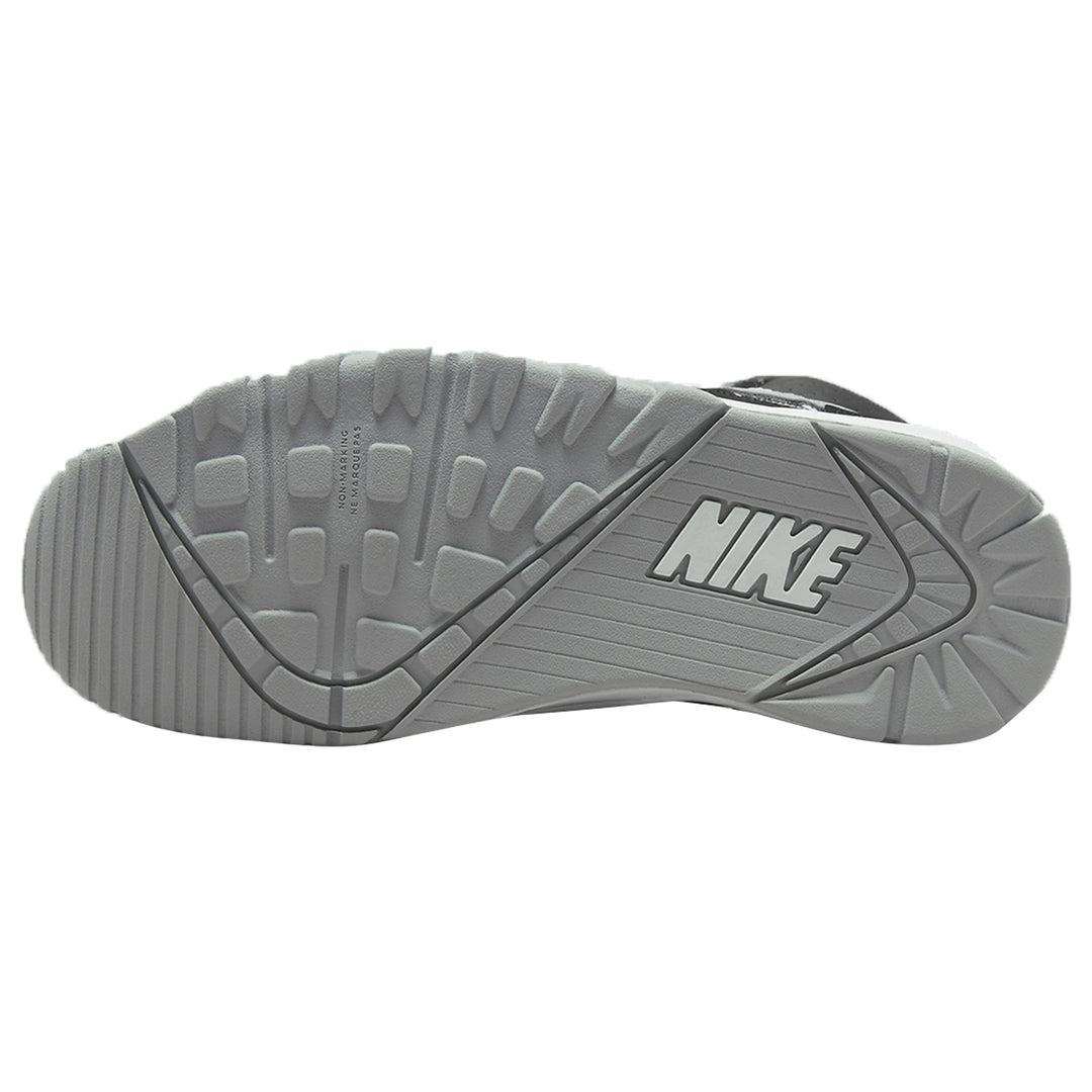 Nike Air Trainer SC High Raiders (GS)