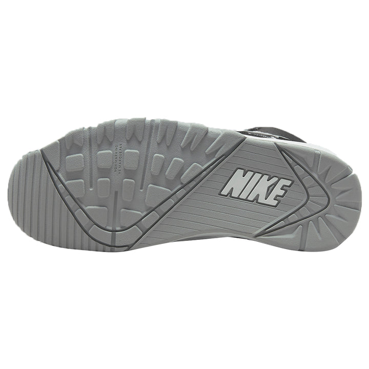 Nike Air Trainer SC High Raiders (GS)