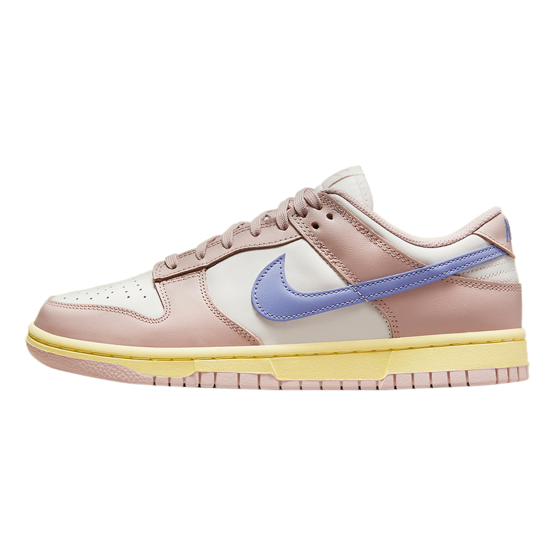 Nike Dunk Low Pink Oxford (Women's)