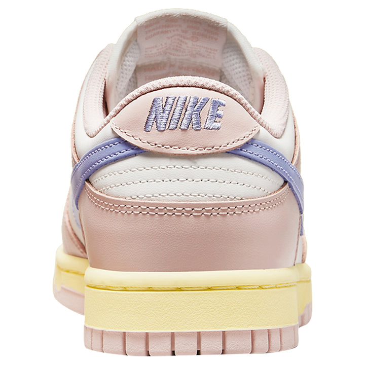 Nike Dunk Low Pink Oxford (Women's)