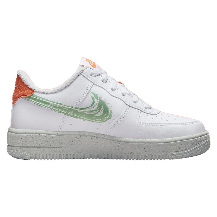 Nike Air Force 1 Low Crater Brushstroke (GS)