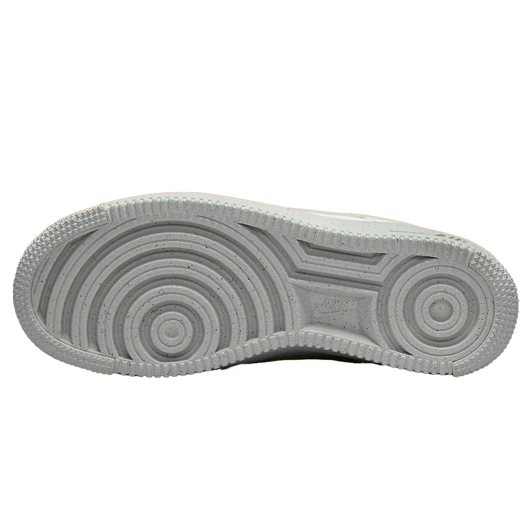 Nike Air Force 1 Low Crater Brushstroke (GS)