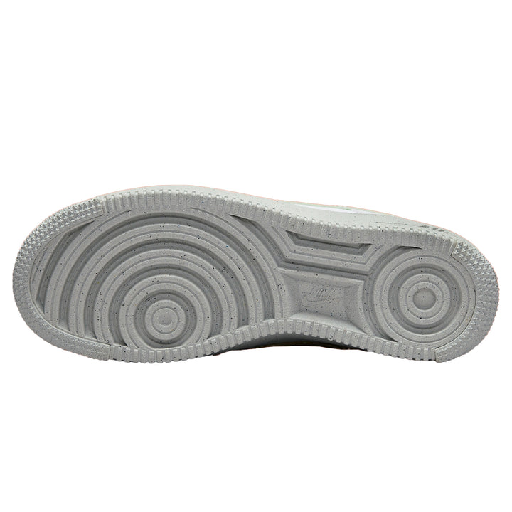 Nike Air Force 1 Low Crater Brushstroke (GS)