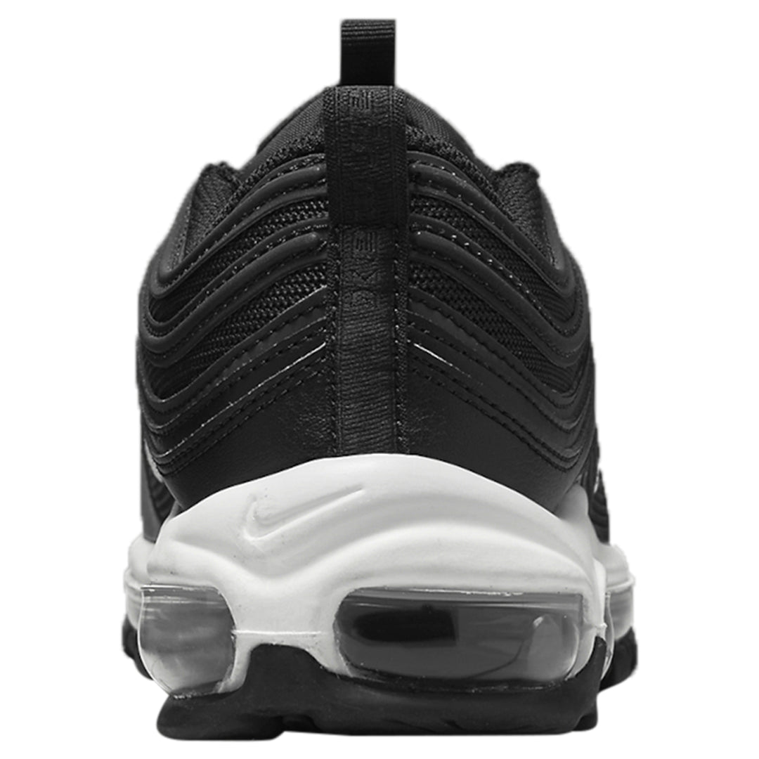 Nike Air Max 97 Next Nature Black (Women's)