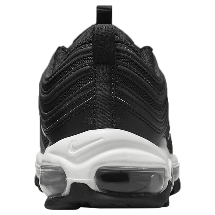 Nike Air Max 97 Next Nature Black (Women's)