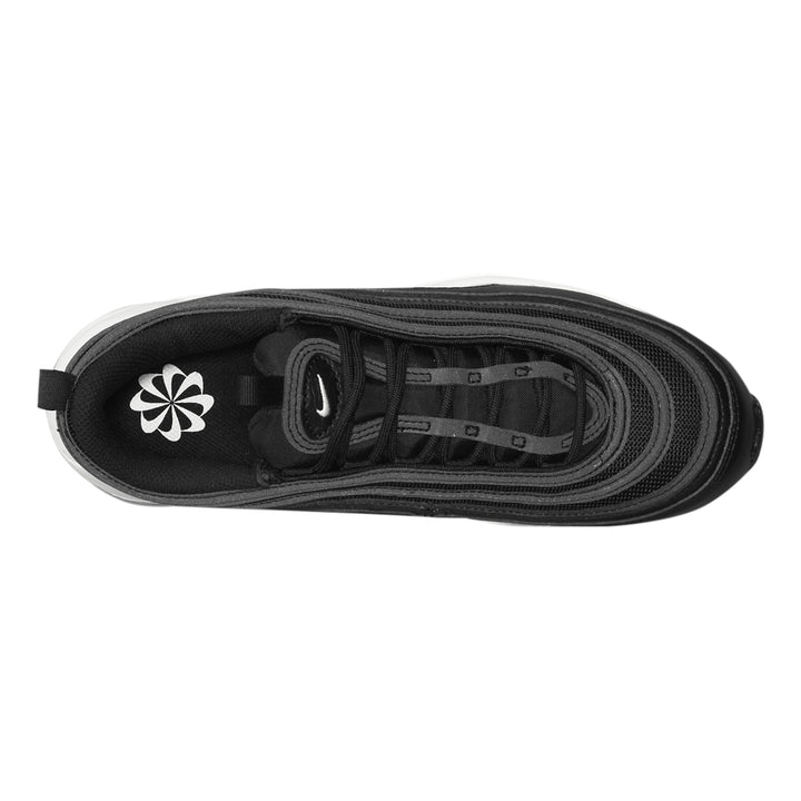 Nike Air Max 97 Next Nature Black (Women's)