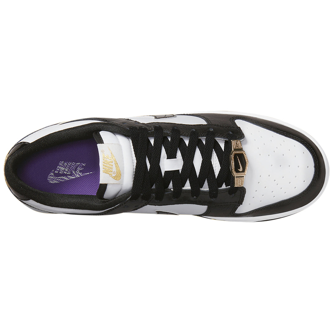 Nike Dunk Low Retro Se Mens Style : Dr9511-100