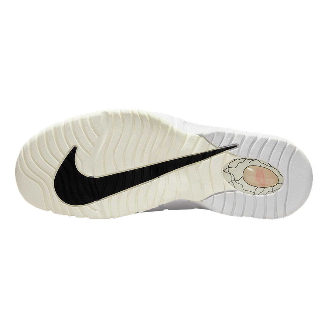 Nike Air Max Penny 1 PRM Photon Dust Summit White