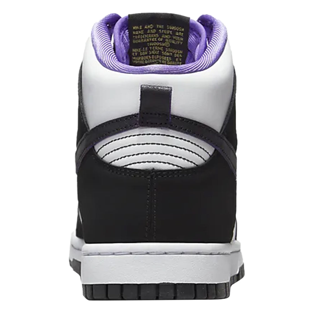 Nike Dunk High SE World Champs