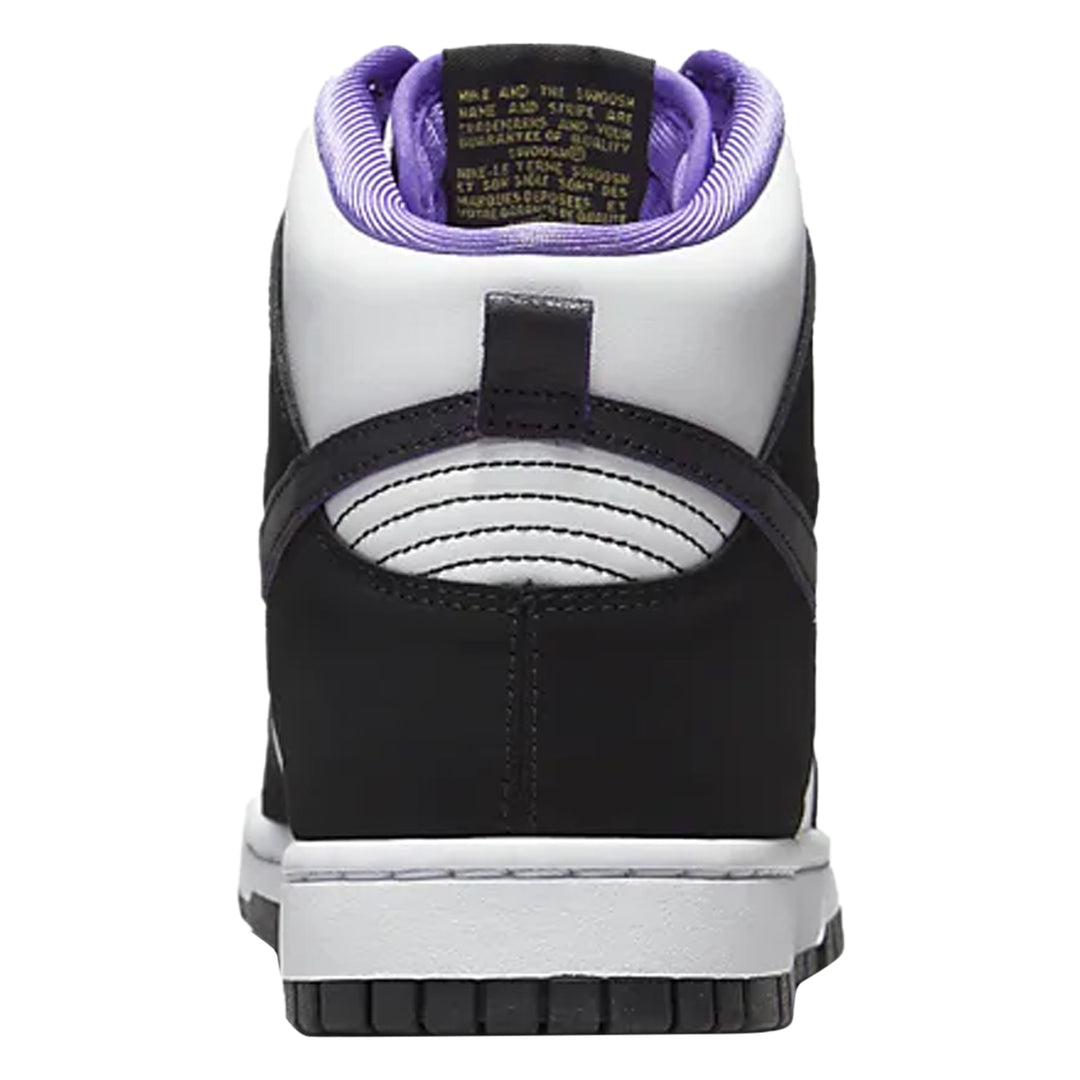 Nike Dunk High SE World Champs