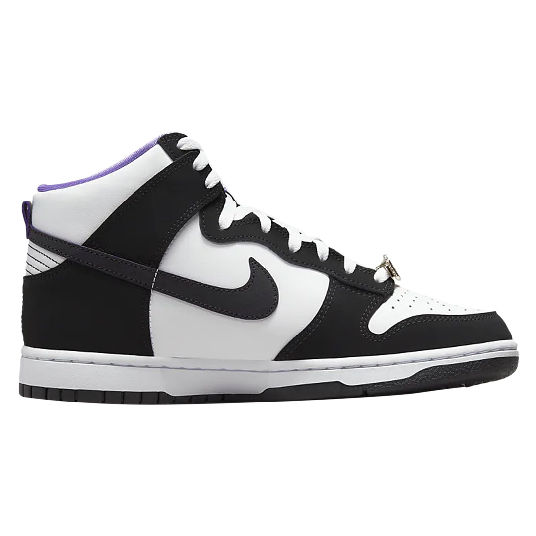 Nike Dunk High SE World Champs