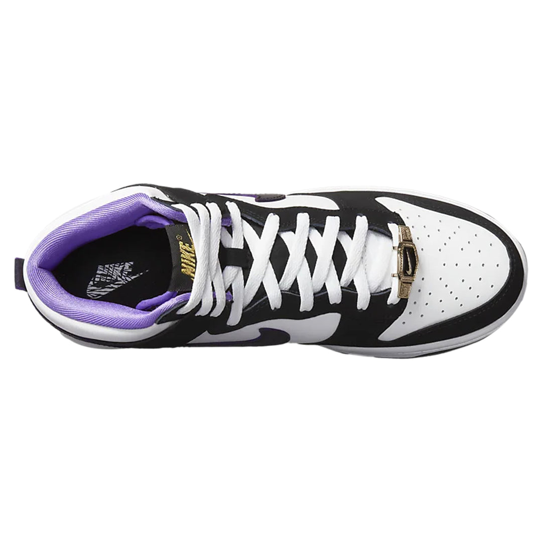 Nike Dunk High SE World Champs