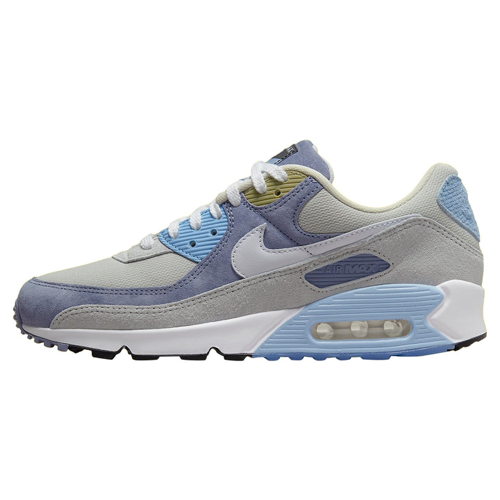 Nike Air Max 90 Ashen Slate