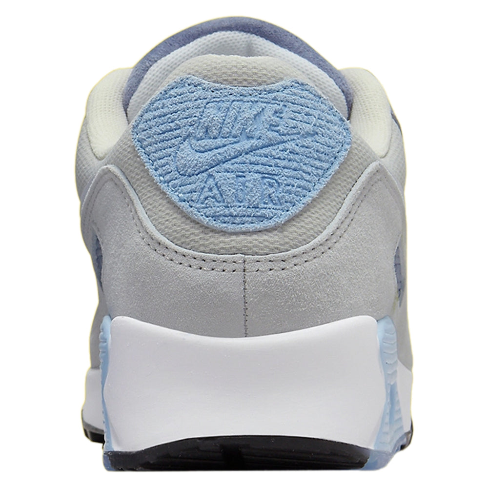 Nike Air Max 90 Ashen Slate