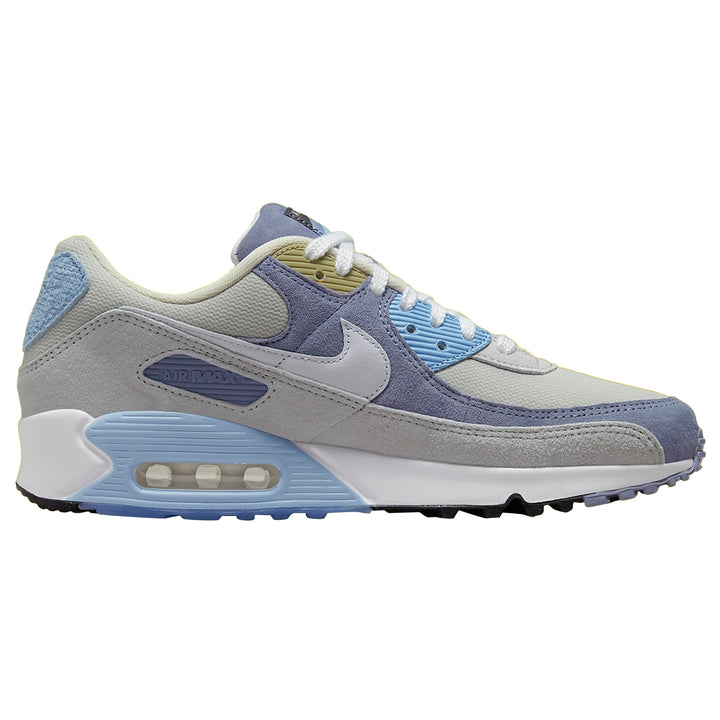 Nike Air Max 90 Ashen Slate
