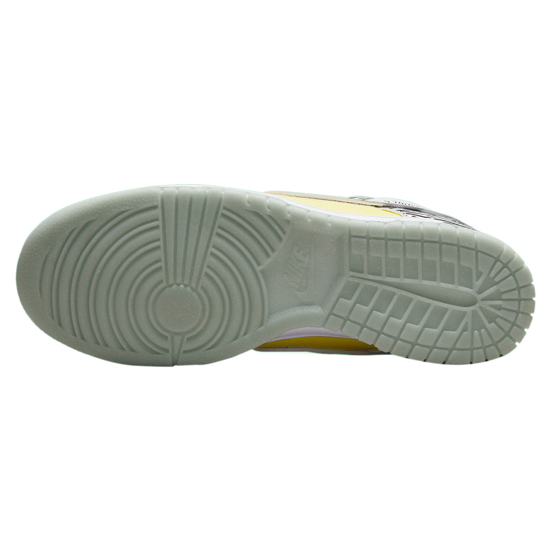 Nike Dunk Low Doernbecher Zoe