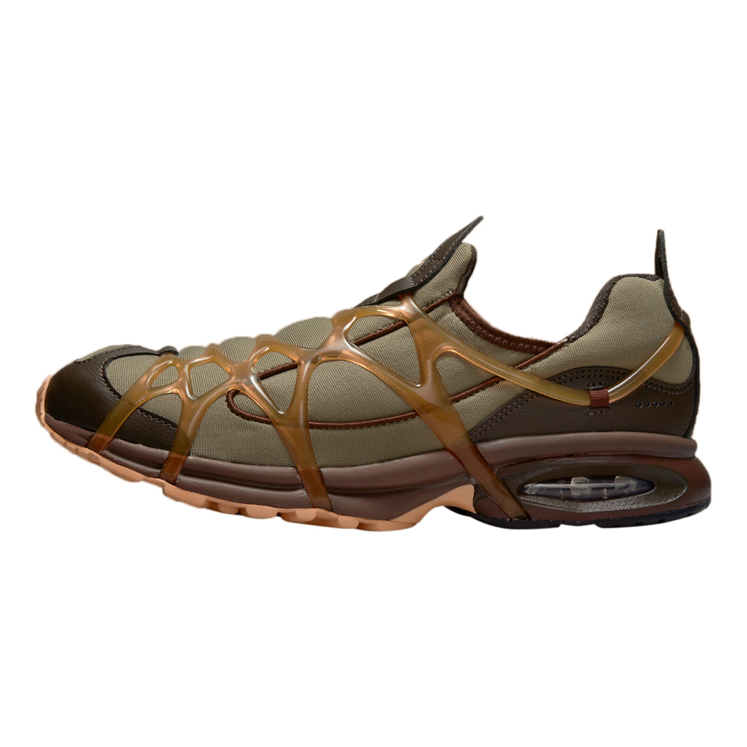 Nike Air Kukini Brown Olive