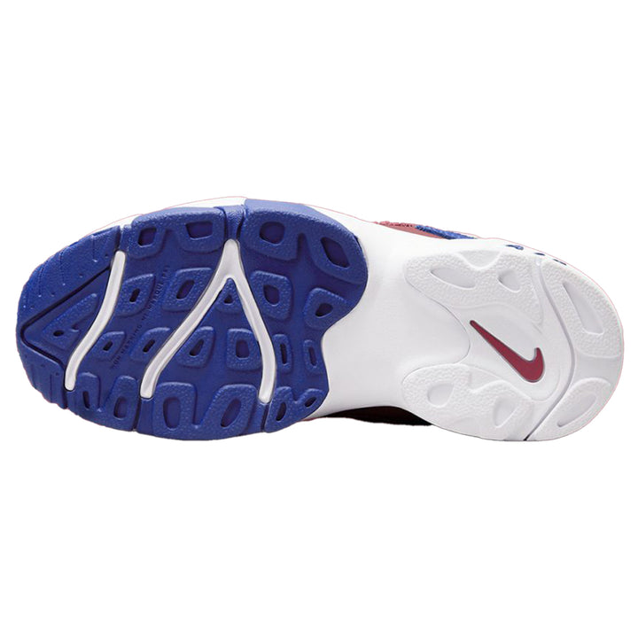 Nike Air Speed Turf Big Kids Style : Dz4449-100
