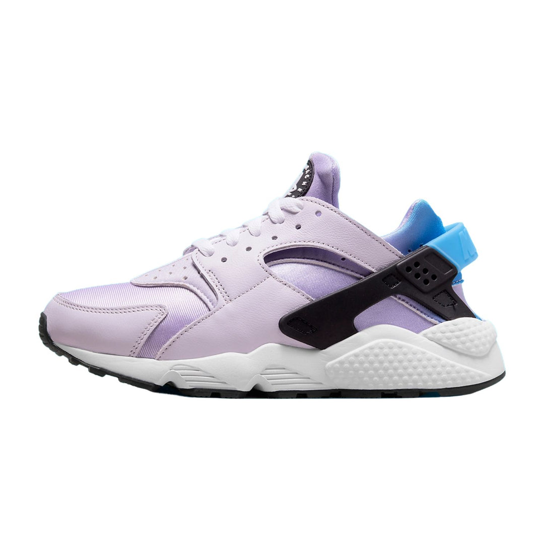 Nike Air Huarache Lilac Barely Grape (Women's)