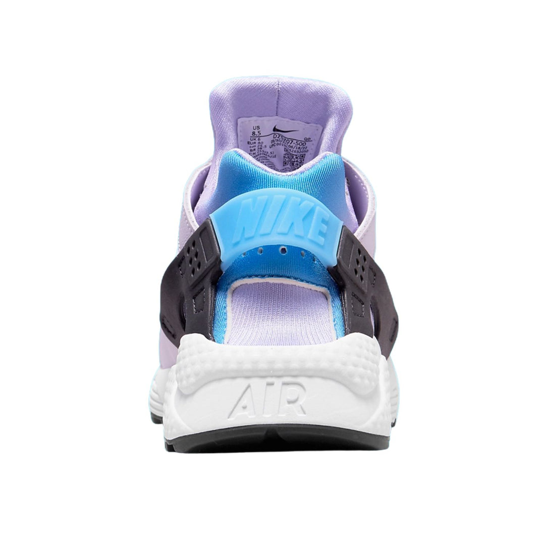 Nike Air Huarache Lilac Barely Grape (Women's)
