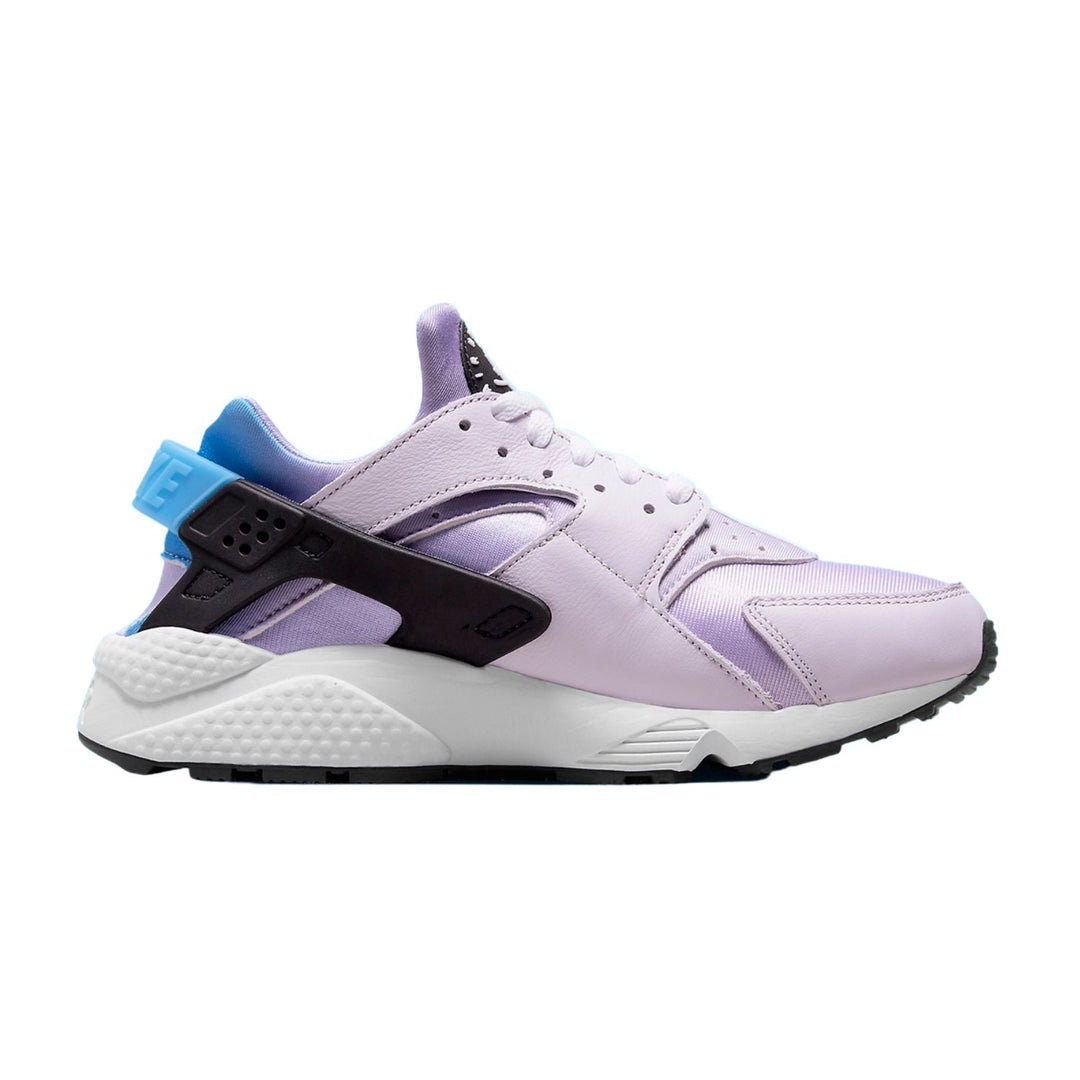 Nike Air Huarache Lilac Barely Grape (Women's)