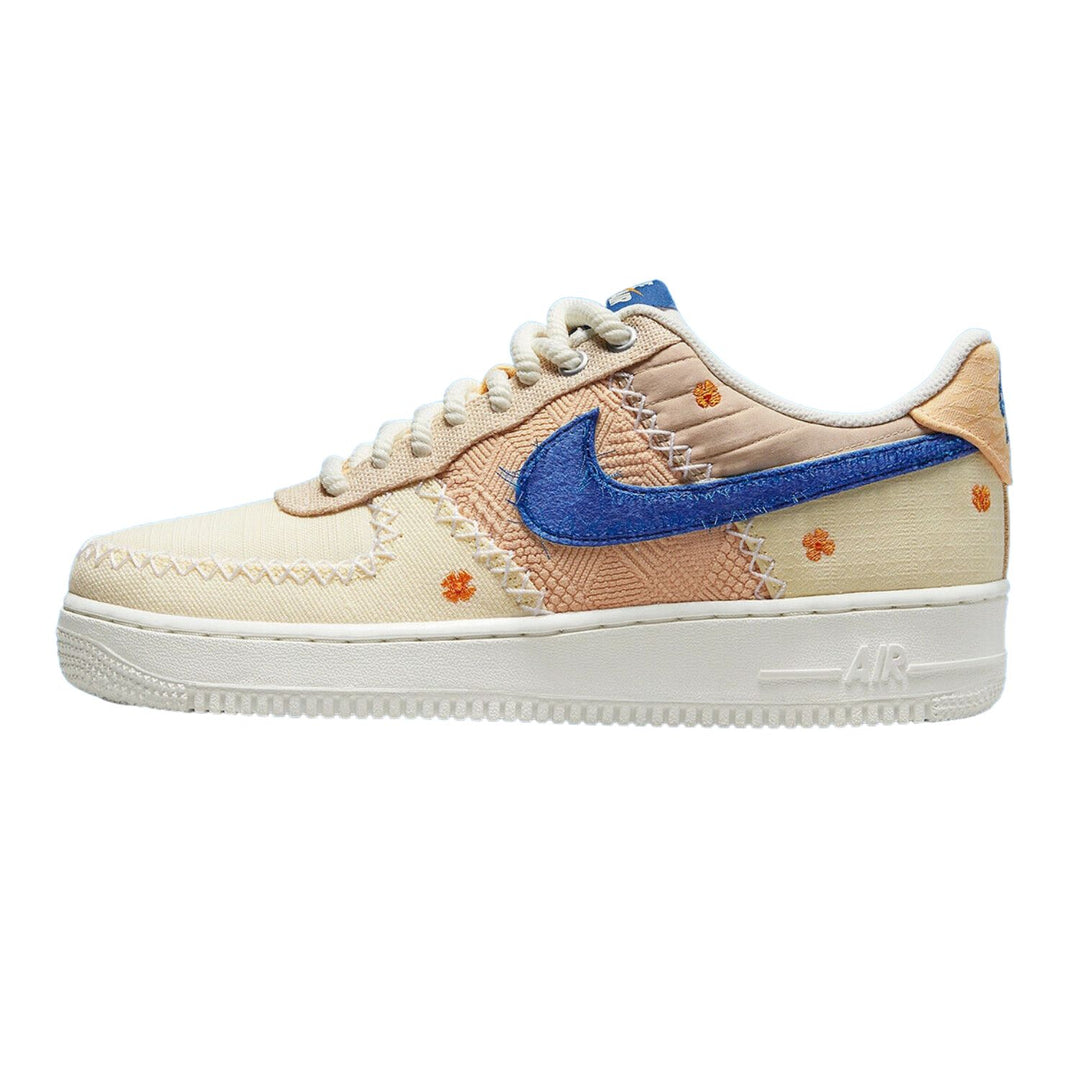 Nike Air Force 1 Low '07 40th Anniversary Edition LA Flea (Women's)