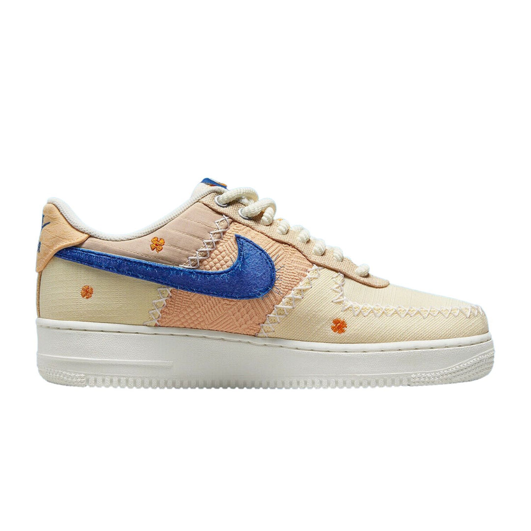 Nike Air Force 1 Low '07 40th Anniversary Edition LA Flea (Women's)
