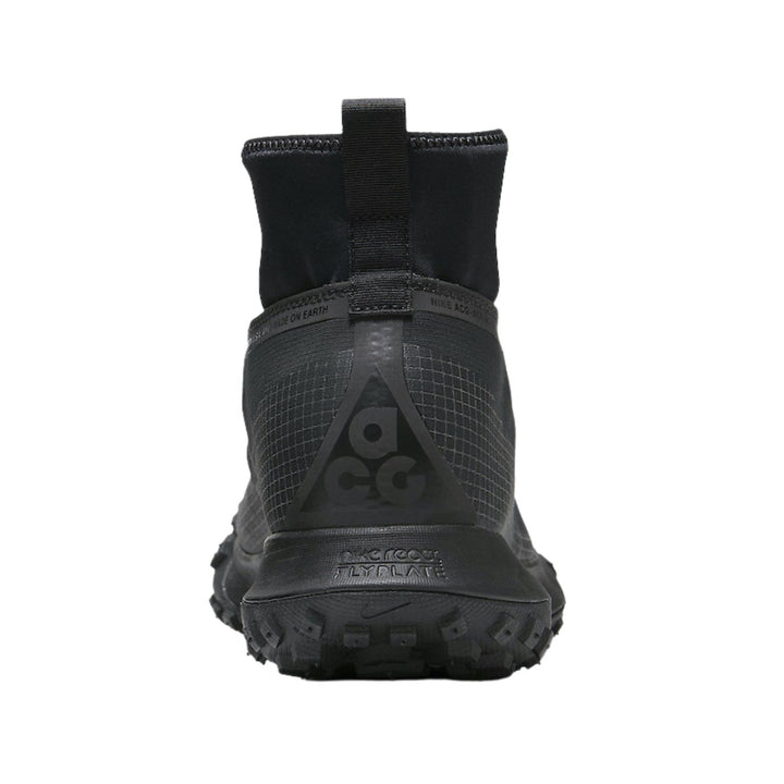Nike Acg Mountain Fly Gore-tex Mens Style : Ct2904-002