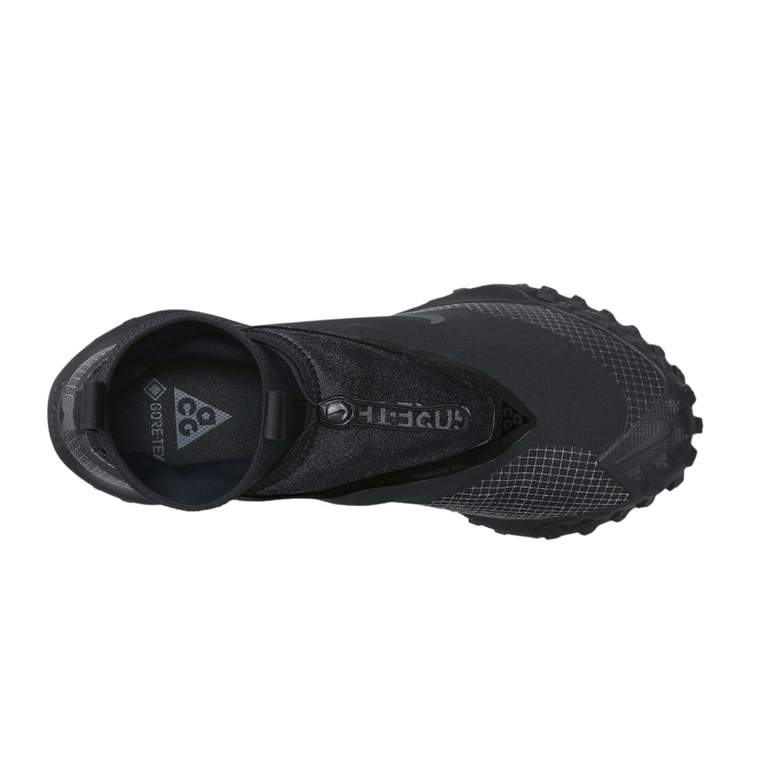 Nike Acg Mountain Fly Gore-tex Mens Style : Ct2904-002