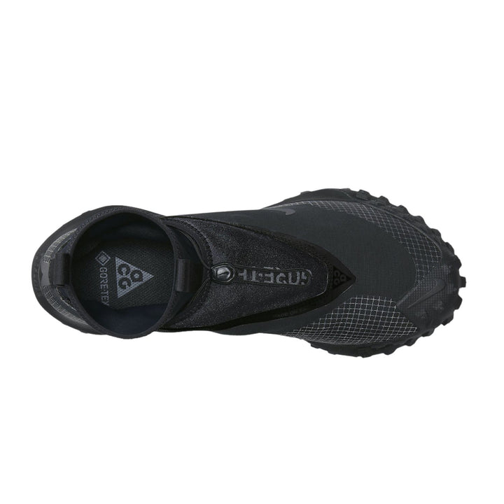 Nike Acg Mountain Fly Gore-tex Mens Style : Ct2904-002
